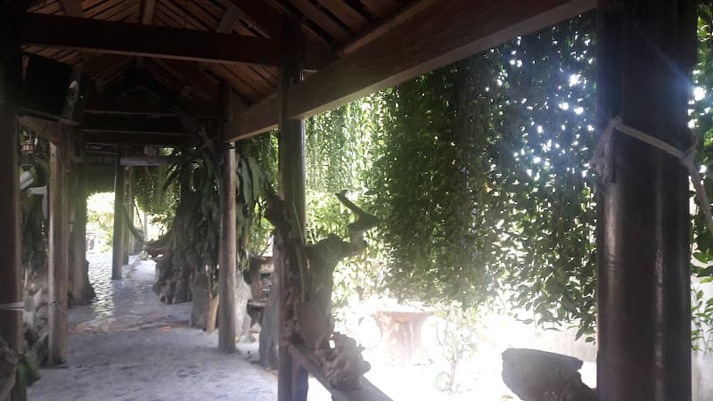 Hình ảnh Karaoke phố núi - 3