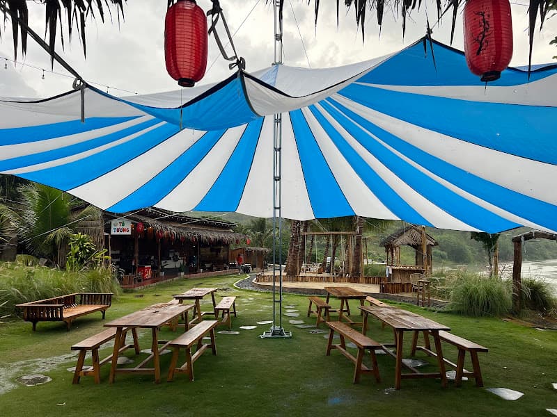 Hình ảnh Phở Bò - Lẩu Bò Chung Thuận 2-TAXI 24/7 - 5