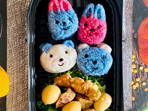 Hình ảnh Cháo Dinh Dưỡng Pika Pika - 463 Hoàng Diệu - 3