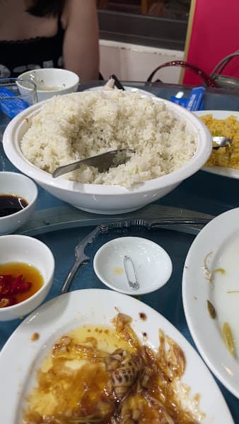 Hình ảnh Nhà Hàng Hương Cảng Quảng Ninh - 2