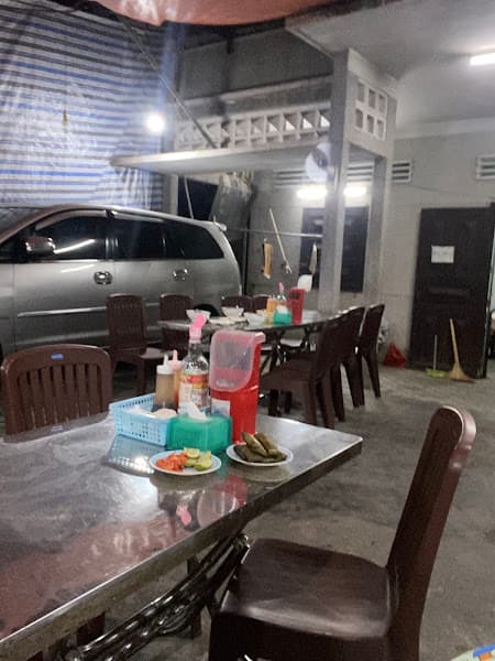 Hình ảnh Bún Bò Huế 49 - 2