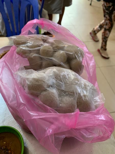 Hình ảnh Phở Tài - 2