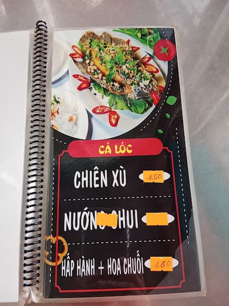 Hình ảnh Hương Đồng, Ia Tô - 4