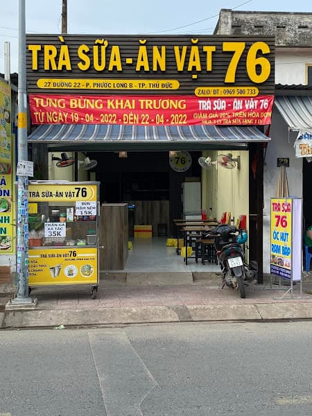 Gỏi cá trích- đặc sản quảng ngãi