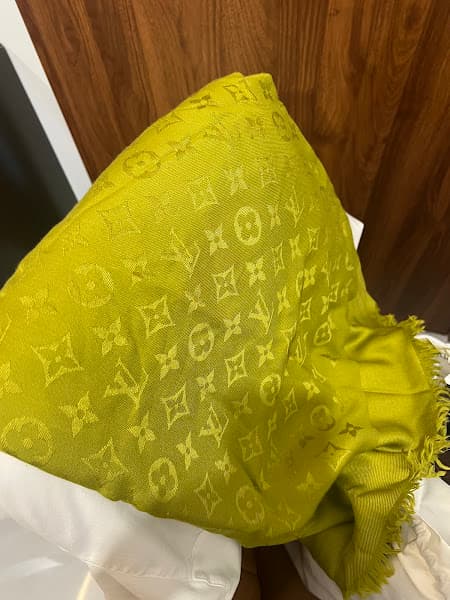 Hình ảnh Giặt ủi __Laundry - 4