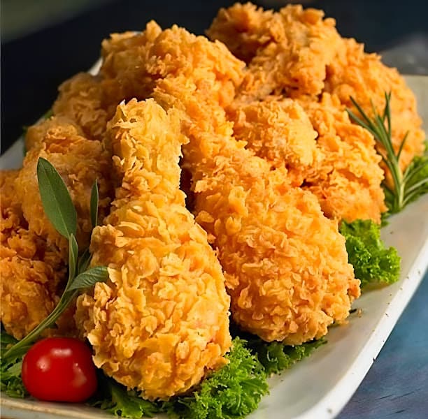 Hình ảnh Quán ốc Thắng Lành - 4