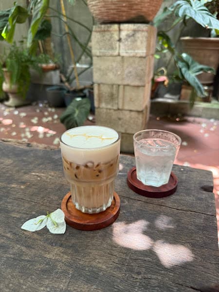 Hình ảnh hạ tôi - không phải mùa hạ trong tôi - 2