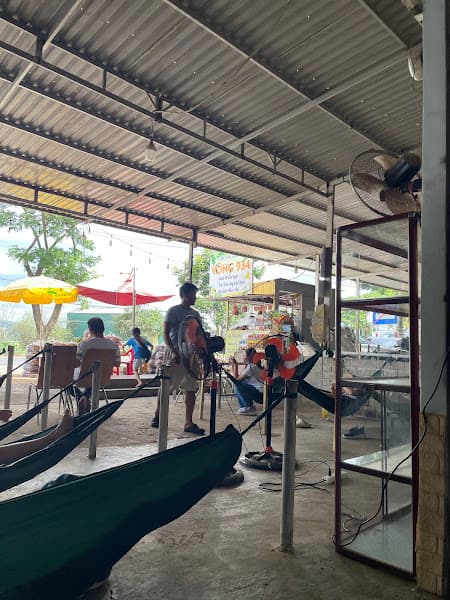 Hình ảnh cà phê muối 934 - 3