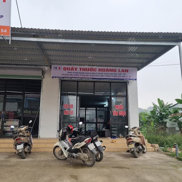 Hình ảnh Salon tóc chính biển - 3