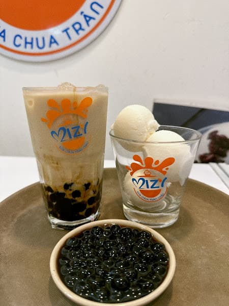 Hình ảnh Zing Cafe & Tea - 6