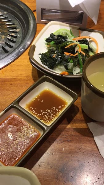 Hình ảnh GoGi House - 3