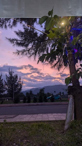 Hình ảnh boke.house cà phê - 2