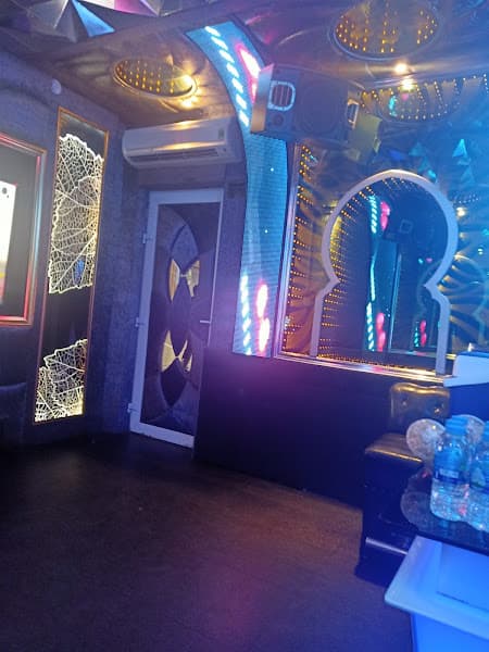 Hình ảnh Karaoke Ngọc Bội - 3