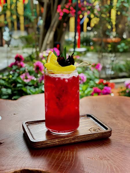 Hình ảnh KON COFFEE - 5