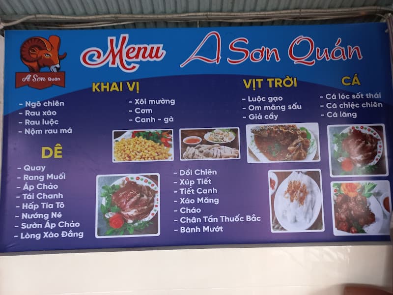 Hình ảnh PHỐ MỚI - 3