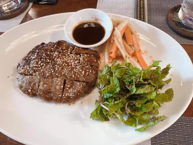 Hình ảnh Nhà Hàng 1988 Đà Nẵng - 4