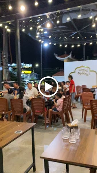 Hình ảnh Nhà Hàng Ốc Cu Bon - 3