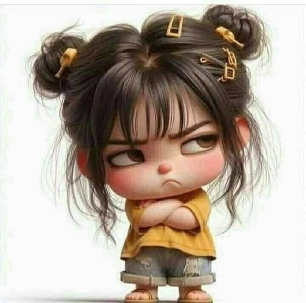 Hình ảnh HB pickleball 273 nguyễn tri phương - 4