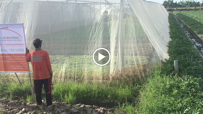 Hình ảnh Cửa hàng vật tư nông nghiệp Xuân Nông - Cty Xuân Nông - 6