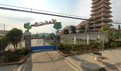 Công ty Du Lịch Đà Lạt Online