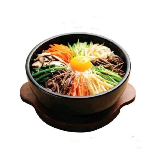 Quán Ăn Gia Đình 3 In 1