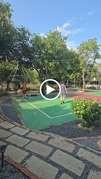 Hình ảnh Ruby Glamping - 2