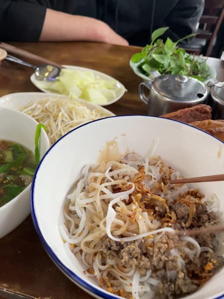 Hình ảnh Phở Liến Hội An ( An ) - 6