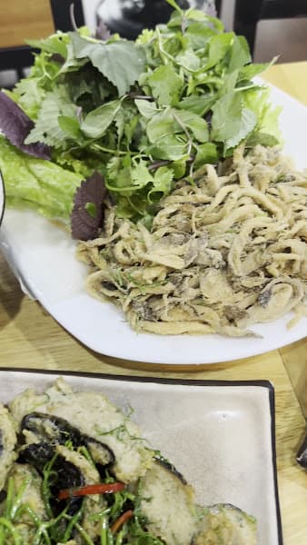 Hình ảnh Tam An Lac - 2