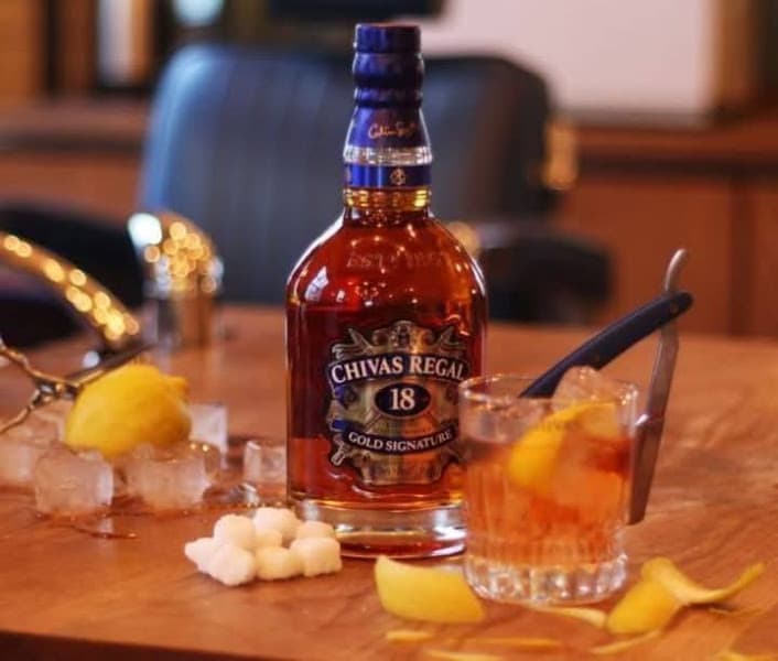 Hình ảnh Karaoke 57 | Karaoke Nguyễn Văn Rốp Tây Ninh - 4