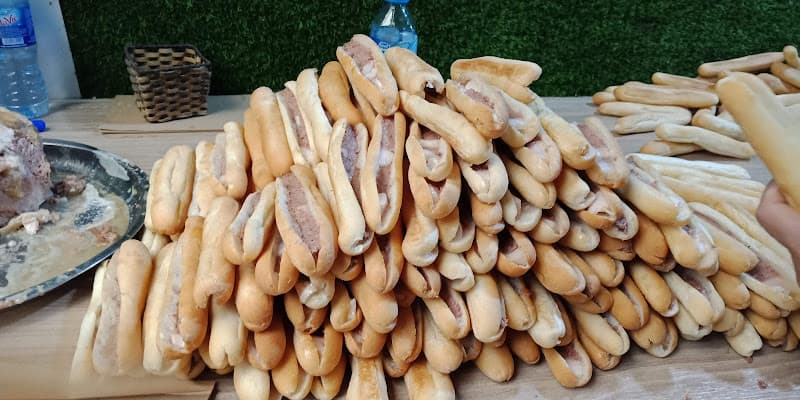 Hình ảnh Quán Mỳ Cay Khánh Nạp Gia Truyền - 2