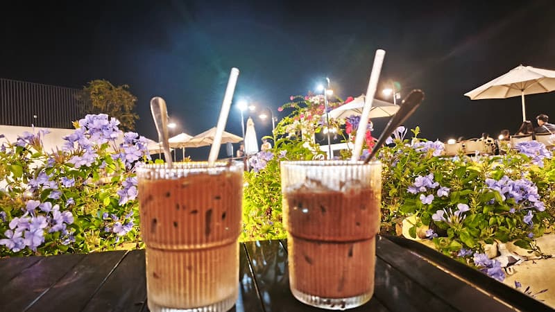 Hình ảnh Cam ơi! Coffee - 3