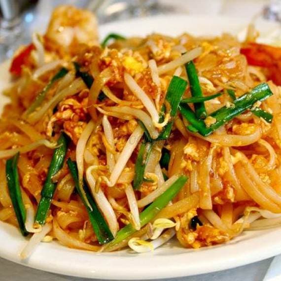 Quán Nhậu Vỉa Hè - Bình Dân Bé Bim