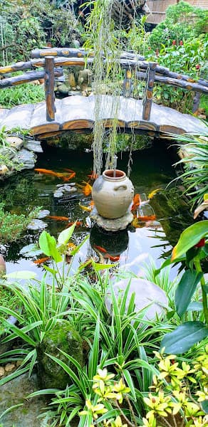 Hình ảnh Cafe Khoảng Lặng - 3