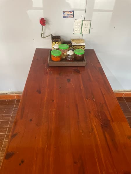 Hình ảnh Phở Bình - 3