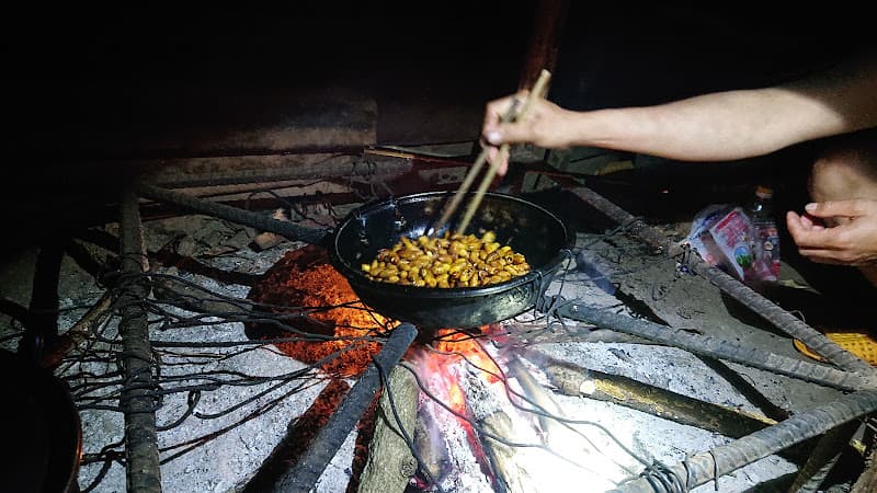 Hình ảnh Tiêu Minh - 4