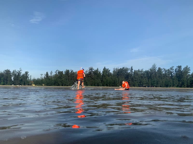 Hình ảnh Mộc Thôn Quán - 5