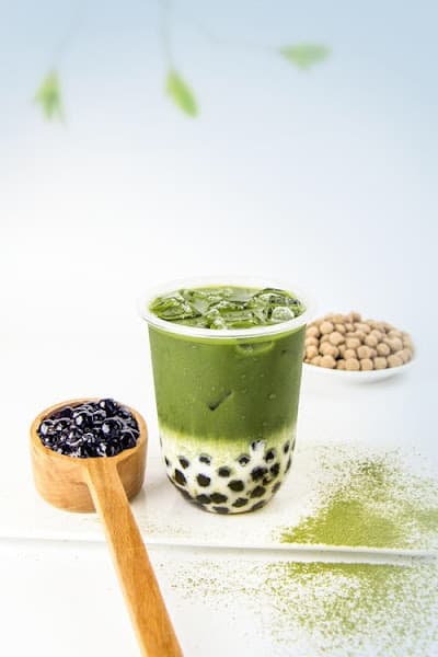 Hình ảnh Lẩu Cay Gia Truyền Ninh Bình - 2