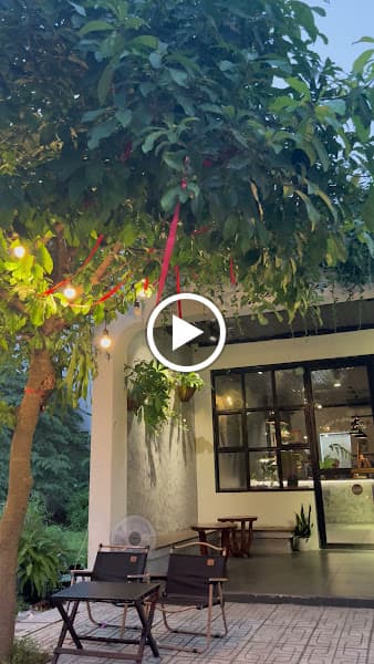 Hình ảnh Tấm Kàfe - 2