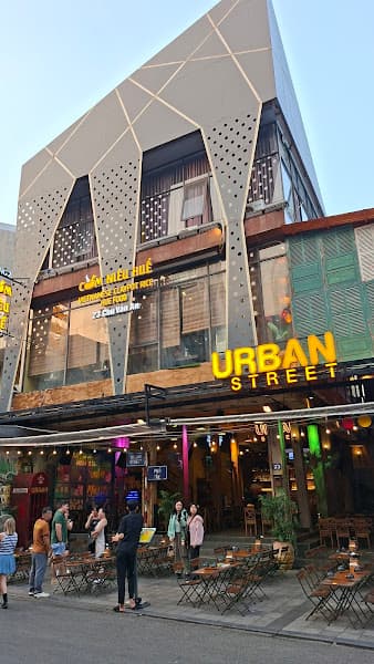 Hình ảnh Cơm Niêu Huế - Urban - 2