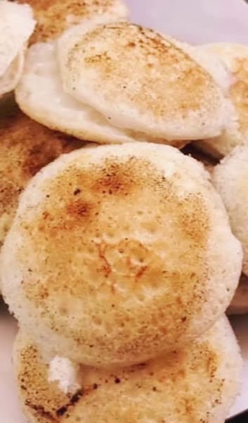 Hình ảnh Bánh căn cô Trúc - 3