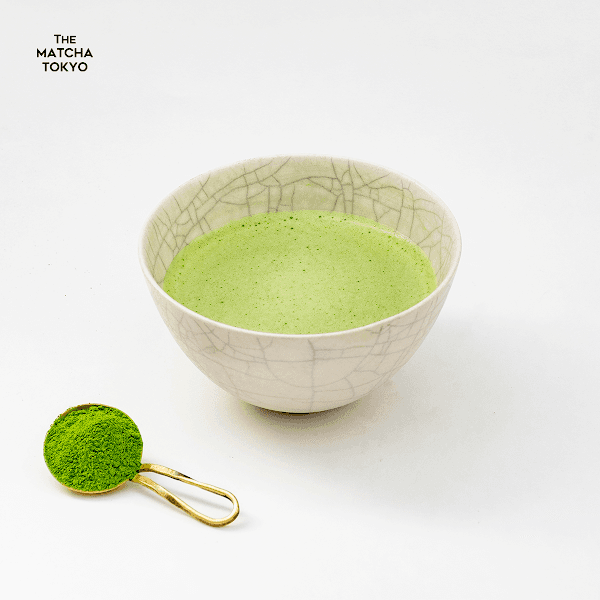 Hình ảnh The Matcha Tokyo Vietnam - 5