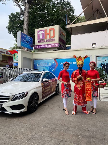 Hình ảnh Scb - Atm - 6