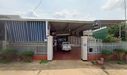 Cà phê bida DŨNG ỚT