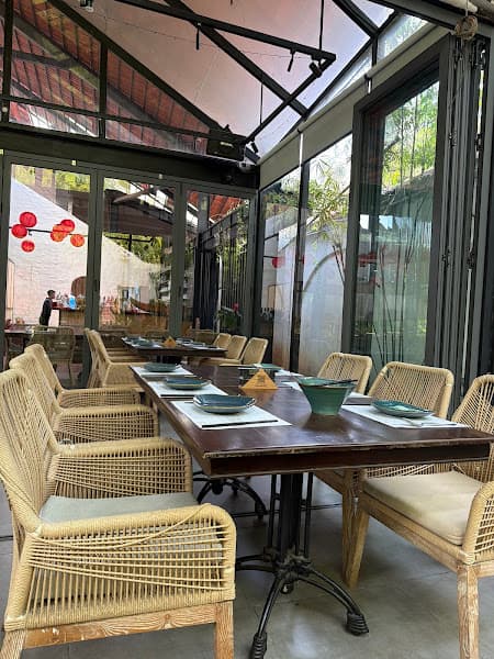 Hình ảnh Gánh - Truly Vietnamese Cuisine - 4