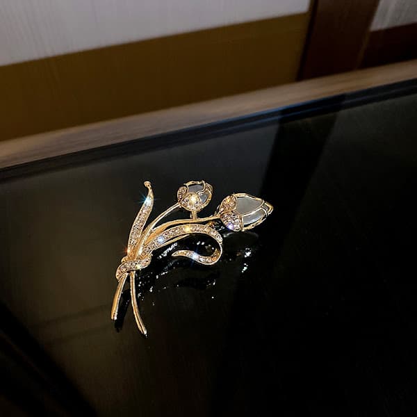 Hình ảnh Karaoke Sơn Tuyền - 2