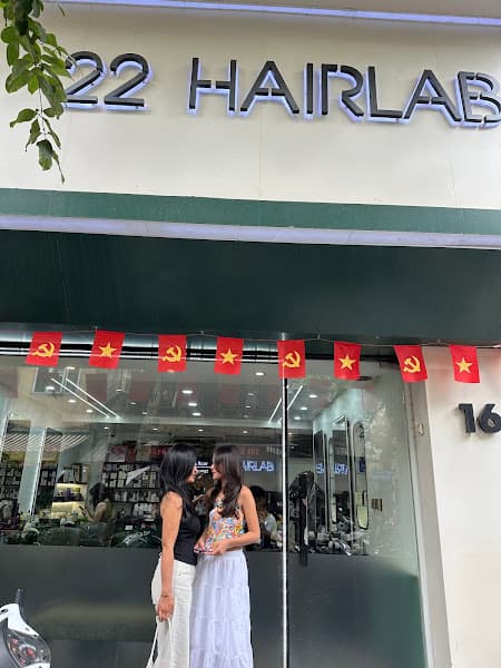 Hình ảnh 22 Hairlab - 2