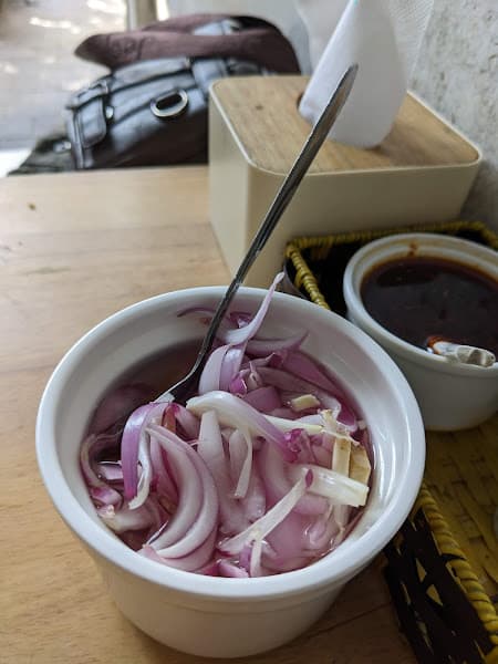 Hình ảnh Món ngon Huế - 3