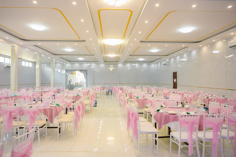 Ảnh bìa Nhà hàng Tuấn Dung