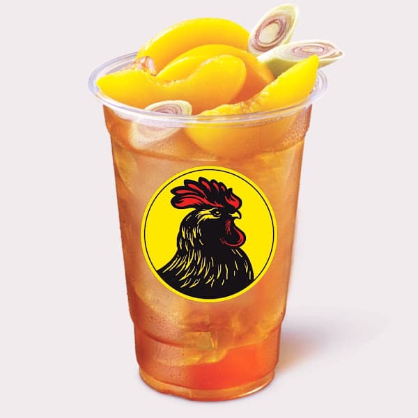 Hình ảnh Lyon Coffee Cần Thơ (Tổng kho cà phê sạch thương hiệu Lyon Coffee) - 3