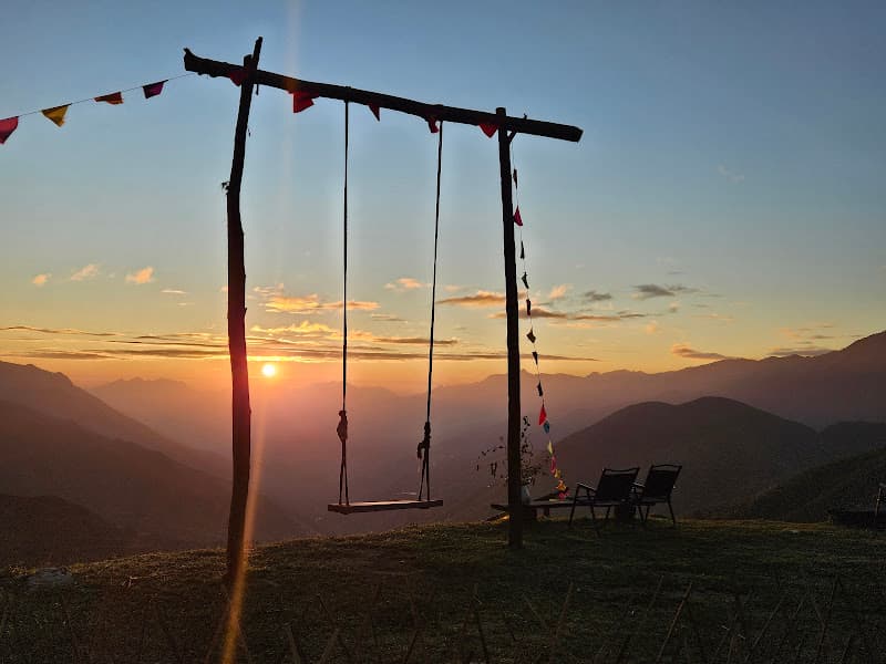 Hình ảnh RUỘNG cafe - 2